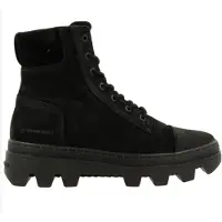 G-Star Baskets Noxer Hgh Nub