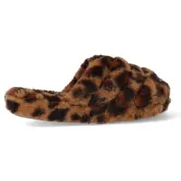 Ted Baker Pantoufles Ted Baker Women Alhana Brown-Taille 36