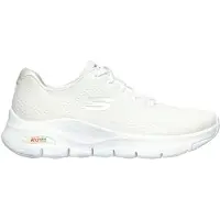 SKECHERS Baskets Arch Fit 149057