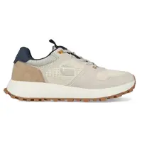 G-Star Baskets 2312 004540-theq Run Tpu