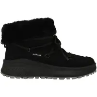 Antarctica Bottes de Neige Antarctica Femme AN 5873 Black-Taille 41