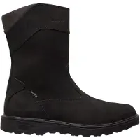 Grisport Bottes Grisport Unisexe Oxford Black-Taille 45