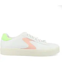 SKECHERS 185000s Couleur Blanc