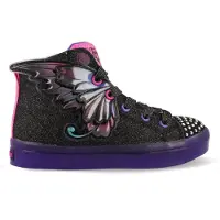 SKECHERS Chaussures Twi-lites 2.0-twinkle Wishes, 314350LBKMT