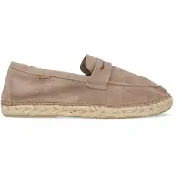 Toni pons Benet Espadrilles Gris EU 43 Homme