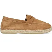 Toni pons Benet Espadrilles Beige EU 41 Homme