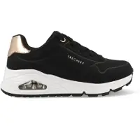 SKECHERS Uno Gen1 Couleur Noir