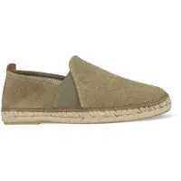 Toni pons Espadrilles kaki