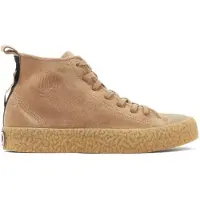 Palladium Bottines à lacets 'ACE'