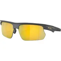 Oakley Sunglasses Bisphaera OO9400 940012