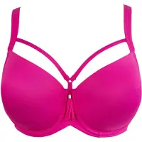 SugarShape Hauts de bikini 'Ibiza' | 70xE | female