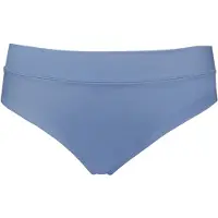 SugarShape Bas de bikini 'Monaco' opal