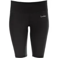 Winshape Pantalon de sport 'AEL402' noir