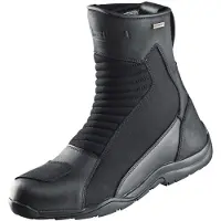 Held Andamos 2 Bottes de moto imperméables