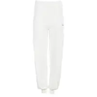 Winshape Pantalon de sport 'WH12' blanc