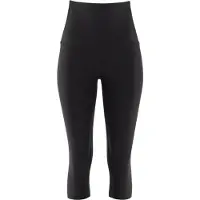Winshape Pantalon de sport 'HWL212C' noir