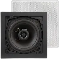 Artsound FL101 (Pair) - Blanc