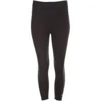 Winshape Pantalon de sport 'WTL31' noir