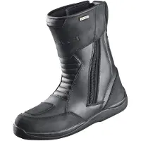 Held Shack 2 Imperméable Bottes Taille 38