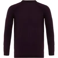 Antioch Pull-over mûre