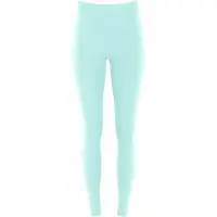 Winshape Pantalon de sport 'AEL112C' menthe
