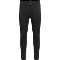 GOLD´S GYM APPAREL Pantalon de sport 'Ken' noir