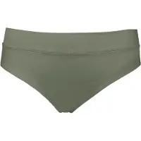 SugarShape Bas de bikini 'Monaco' olive