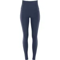 Winshape Pantalon de sport 'HWL117C' anthracite