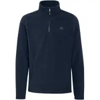 Blend Pull-over 'Flint' bleu