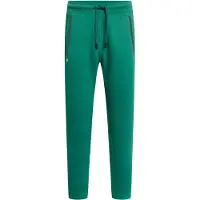Gold's Gym Pantalon de sport 'ERIC' sapin