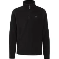 Blend Pull-over 'Flint' noir