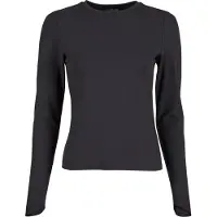 Aim'n T-shirt fonctionnel noir