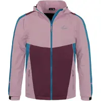 Normani Veste outdoor 'Wasilla' rose