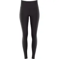 Winshape Pantalon de sport 'AEL112C' noir