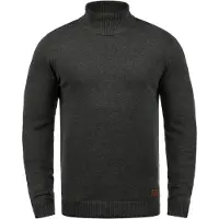 Blend Pull-over 'BHLatif' anthracite