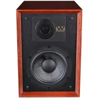 Wharfedale Denton Rouge