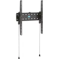 ISY Support Mural Pour Tv 32" À 65" Vesa Max. 400 X Mm (itv 2100)