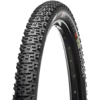Hutchinson Kraken Tubeless 29'' X 2.40 Pneu VTT Argent 29'' x 2.40 Argent 29'' x 2.40