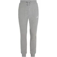 O'Neill Pantalon gris
