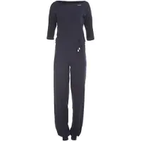 Winshape Survêtements 'WJS2' bleu foncé
