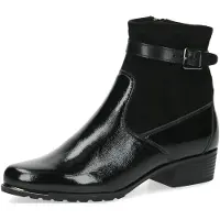 Caprice Bottines