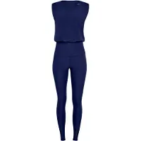 Winshape Survêtements 'JS102LSC' bleu foncé