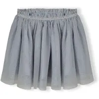 MINOTI Jupe gris