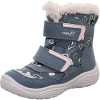 Legero Bottes de neige 'CRYSTAL'