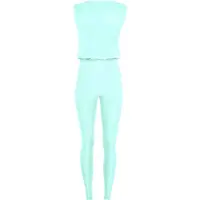 Winshape Survêtements 'JS102LSC' | XS | female