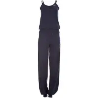 Winshape Survêtements 'WJS1' bleu foncé