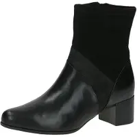 Caprice Bottines