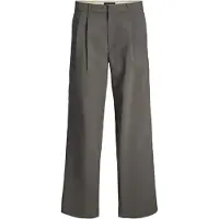 Jack & Jones Pantalon chino 'JPSTBILL JJDAYTONA' gris foncé