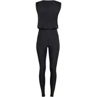 Winshape Survêtements 'JS102LSC' noir