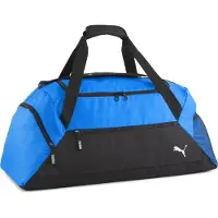 Puma Sac objectif de l'équipe T2274
